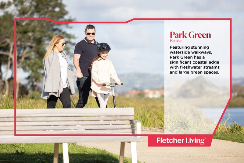 4 Viridian Avenue, Rosehill, Papakura - Carousel 11