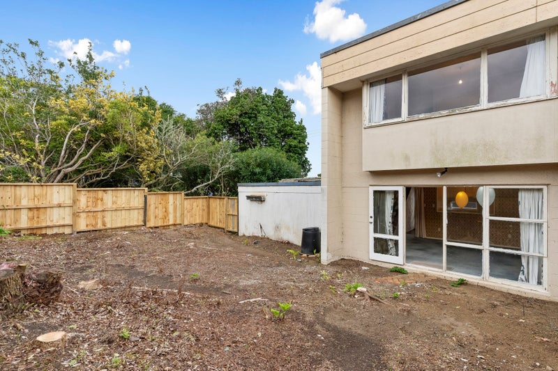 1/40 Moana Avenue, Onehunga, Auckland - Carousel 1