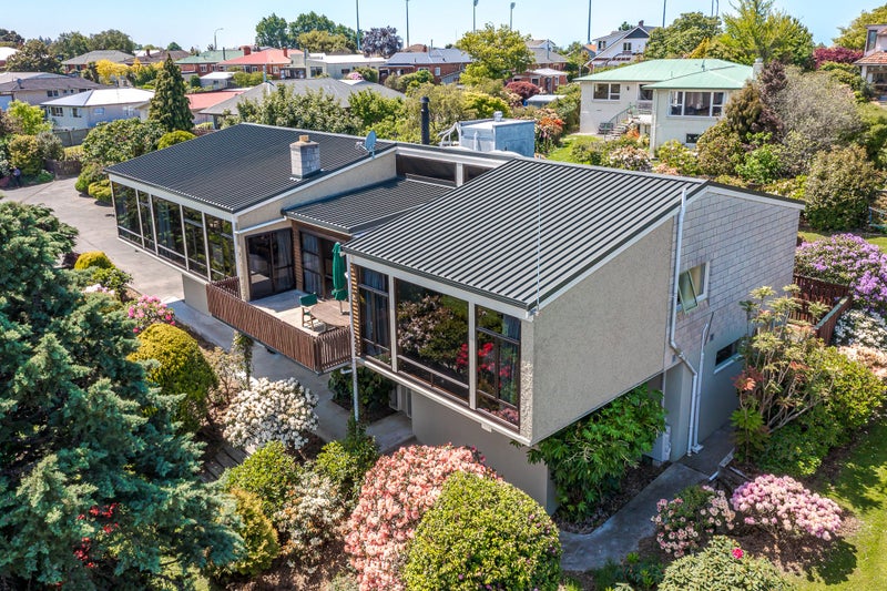 218B Otipua Road, West End, Timaru - Carousel 1