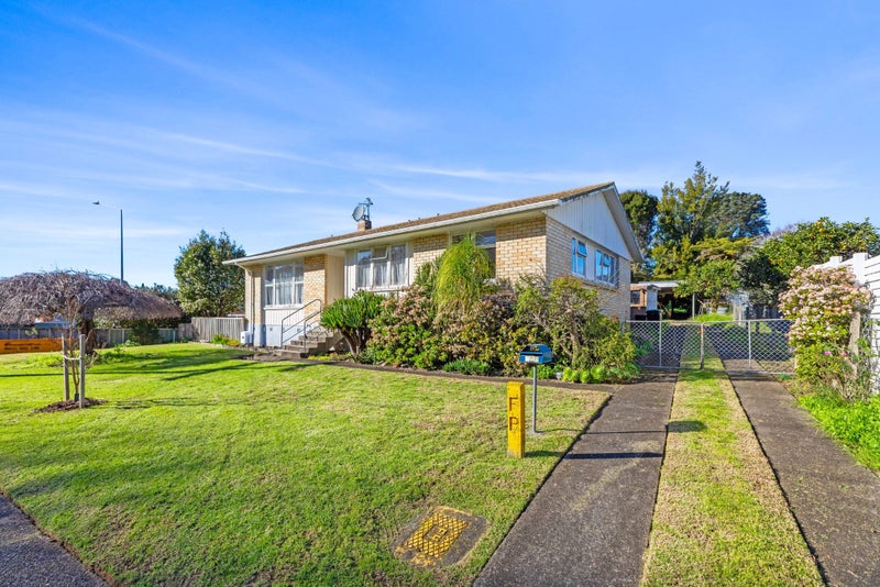 310 Ngatai Road, Bellevue, Tauranga - Carousel 1