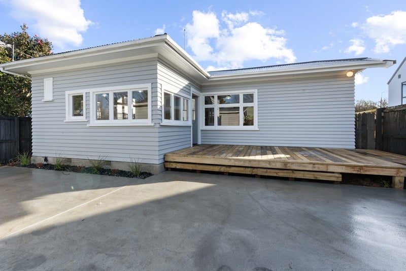44 Hillier Place, Spreydon, Christchurch - Carousel 15