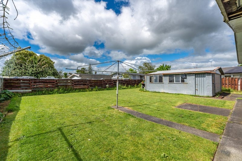 81 Grandview Road, Nawton, Hamilton - Carousel 18