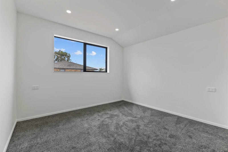14 Malmo Place, Manurewa, Auckland - Carousel 15