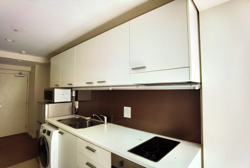 209/37 Symonds Street, Auckland Central, Auckland - Carousel 2