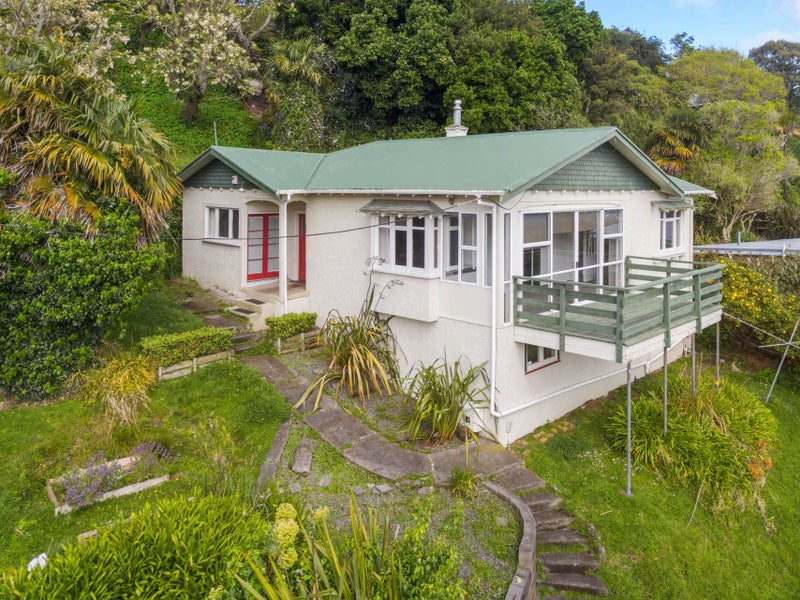 52 Portal Street, Durie Hill, Whanganui - Carousel 1