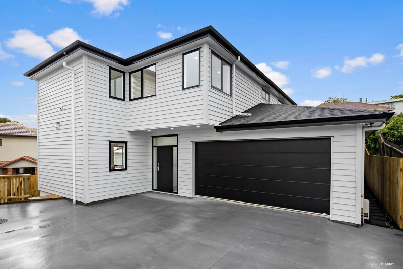 15A Quona Avenue, Mount Roskill, Auckland - Carousel 1