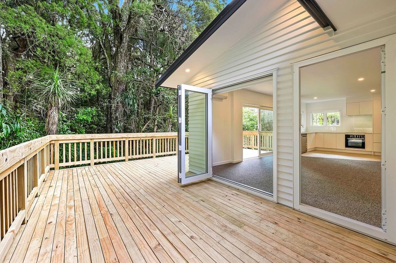 69 Holland Road, Hillcrest, Auckland - Carousel 1