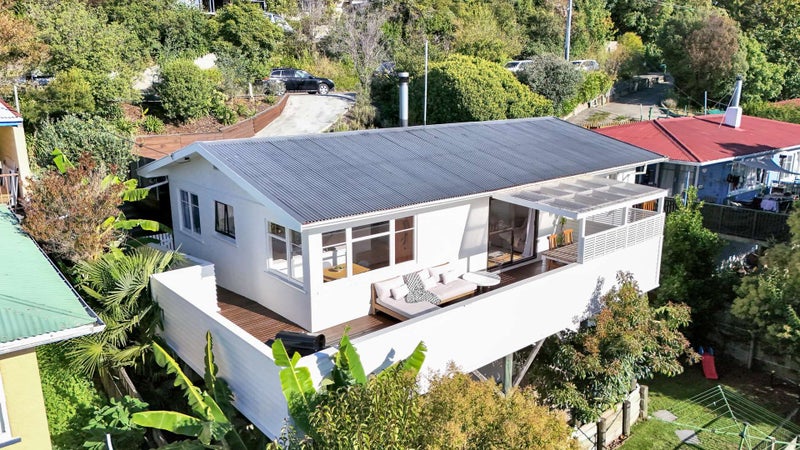 51 Konini Street, Nelson South, Nelson - Carousel 1