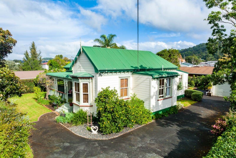 49 Kamo Road, Regent, Whangarei - Carousel 2
