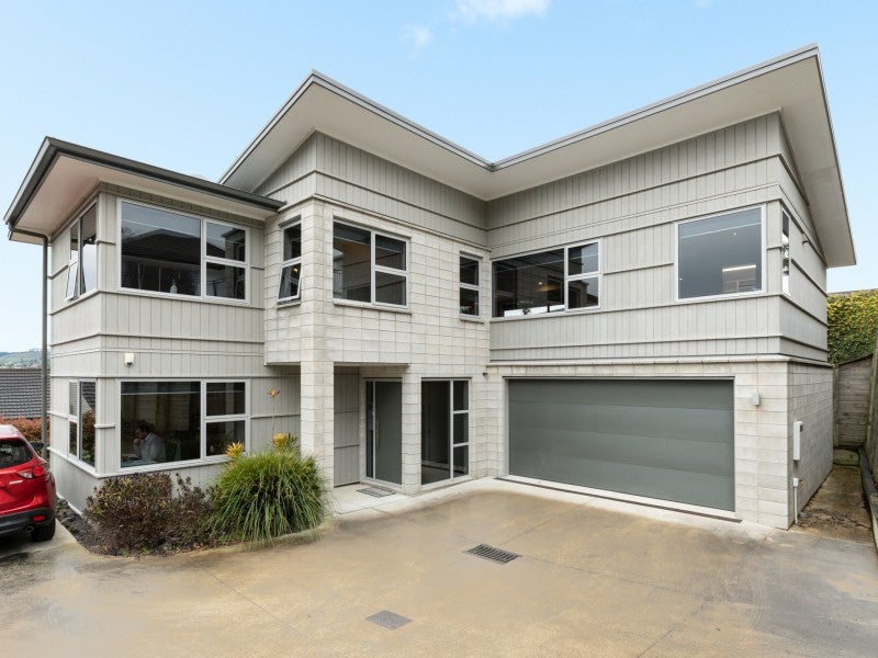 166B Grace Road, Tauranga South, Tauranga - Carousel 2