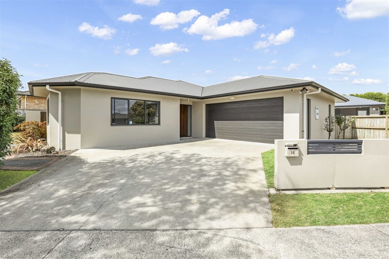 15 Farleigh Close, Huntington, Hamilton - Carousel 1