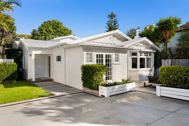 31 Tutanekai Street, Grey Lynn, Auckland - Carousel 17