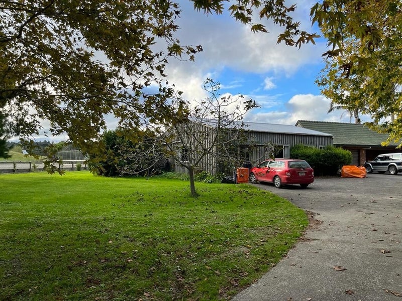 40 Blackbridge Road, Albany - Carousel 2