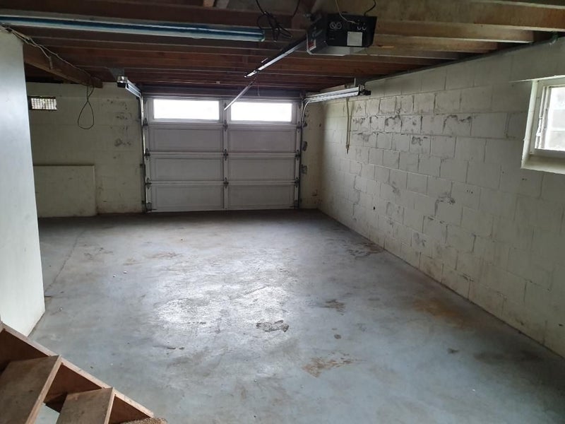 217 Frankley Road, Frankleigh Park, New Plymouth - Carousel 2