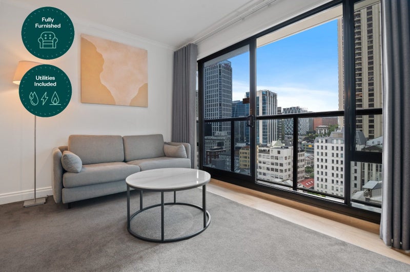 1311/171 Queen Street, Auckland Central, Auckland - Carousel 1