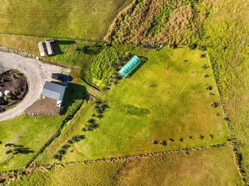 37 Okahu Downs Drive, Kaitaia, Kaitaia - Carousel 30
