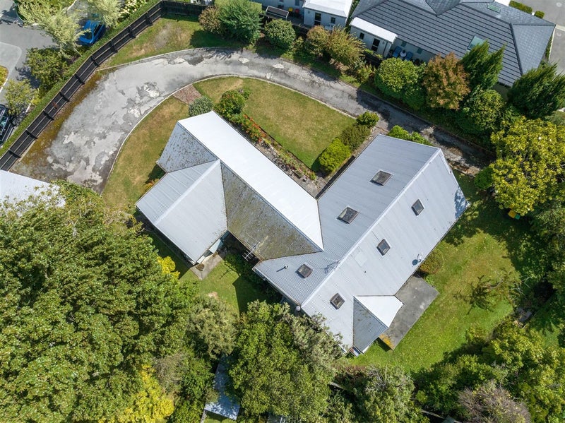 91 Wairakei Road, Bryndwr, Christchurch - Carousel 2