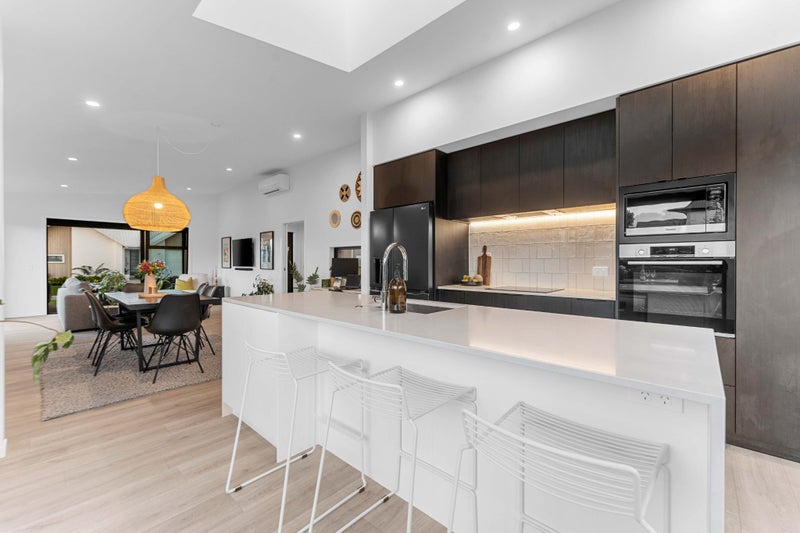 33 Cotula Way, Papamoa Beach, Papamoa - Carousel 2