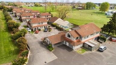 665H Pioneer Highway, Highbury, Palmerston North - Carousel 1