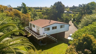 156 Mosston Road, Westmere, Whanganui - Carousel 1