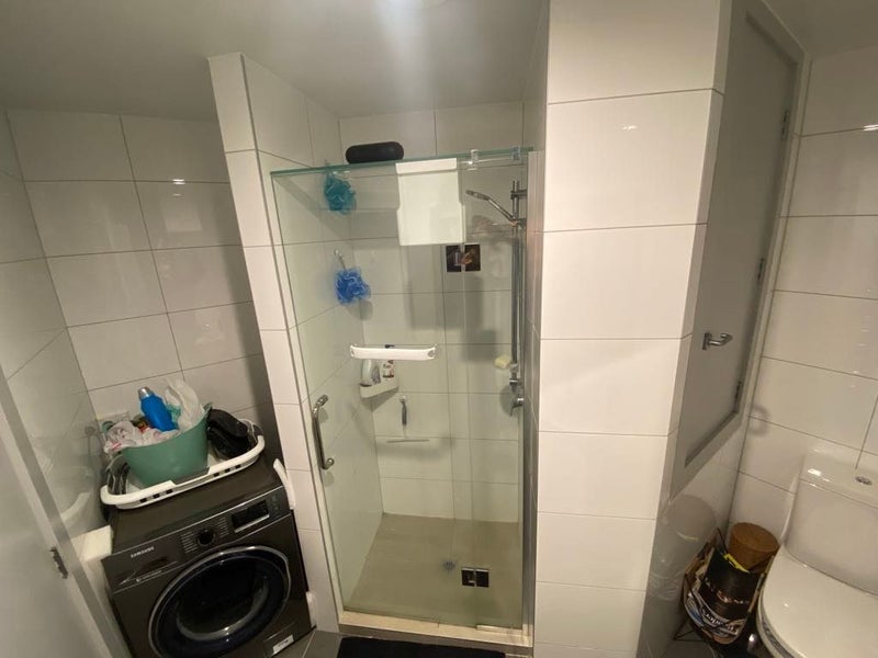 101/8 Whitaker Place, Grafton, Auckland - Carousel 7