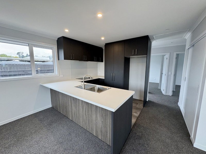 22A Willow Avenue, Stoke, Nelson - Carousel 2