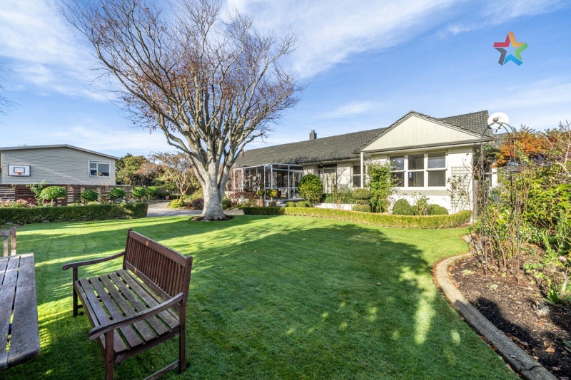 141 Layard Street, Windsor, Invercargill - Carousel 1