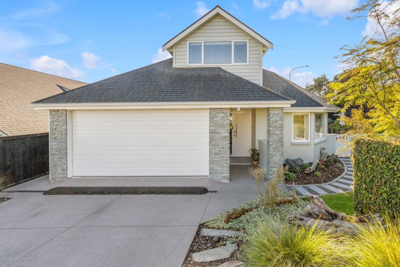 1 Gibraltar Street, Howick, Auckland - Carousel 1