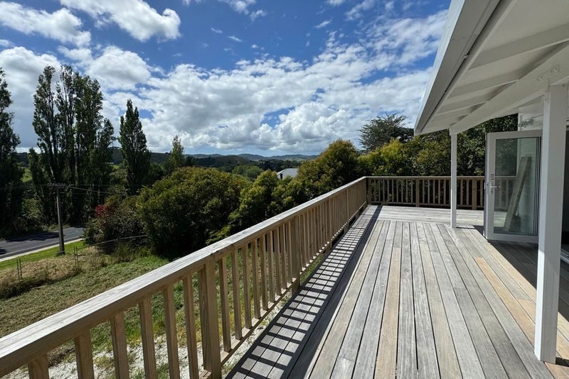 60 Hurndall Street East, Maungaturoto - Carousel 26