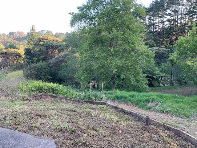 125 Ridge Road, Lucas Heights, Auckland - Carousel 22