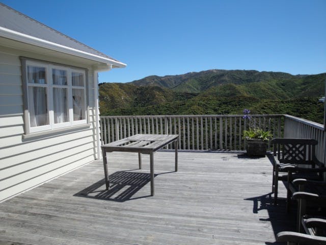 3A Baffin Grove, Kingston, Wellington - Carousel 12