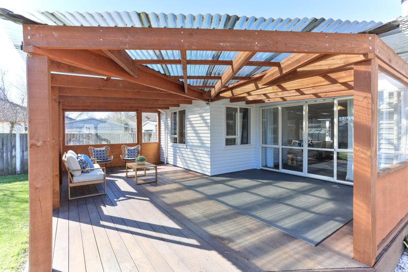 164 Aorangi Road, Bryndwr, Christchurch - Carousel 1