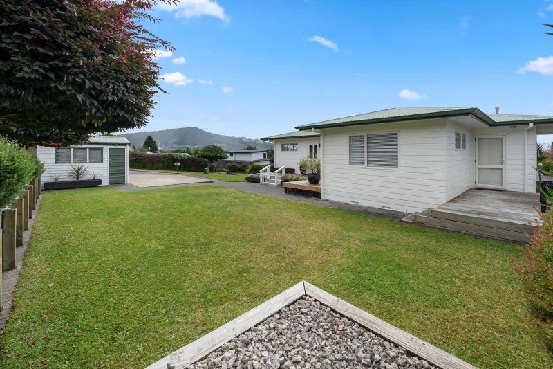 2 Westbourne Avenue, Pomare, Rotorua - Carousel 16