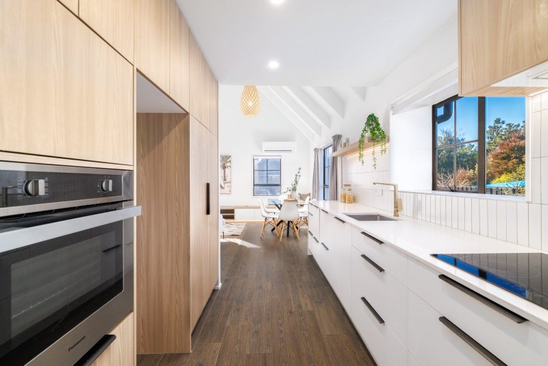 47A Inwoods Road, Parklands, Christchurch - Carousel 2