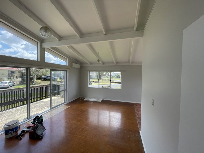 52 Thomas Street, Tikipunga, Whangārei - Carousel 6