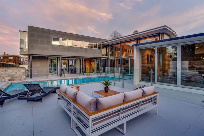 37 Clifford Avenue, Merivale, Christchurch - Carousel 1