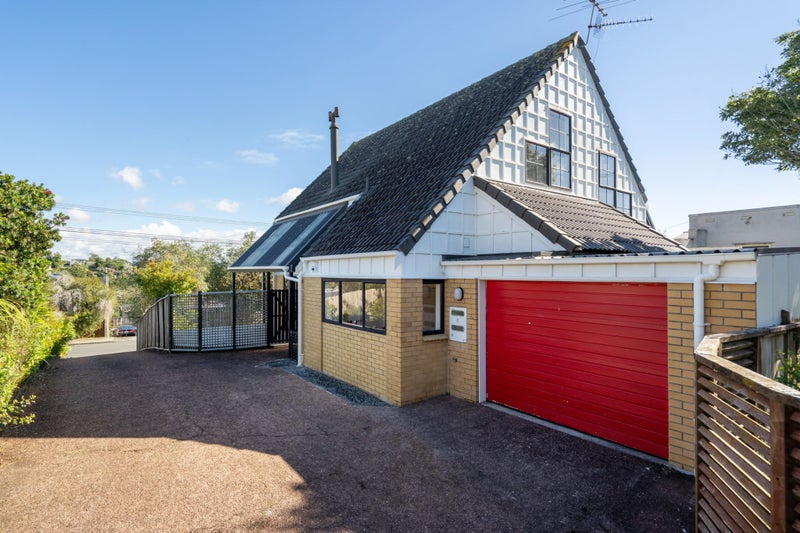 1/78 Browns Bay Road, Rothesay Bay, Auckland - Carousel 1