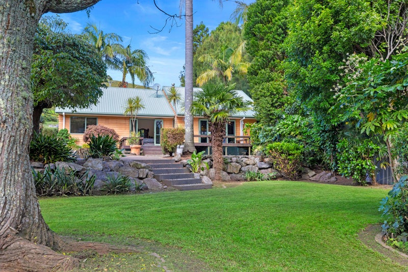 427A Welcome Bay Road, Welcome Bay, Tauranga - Carousel 2