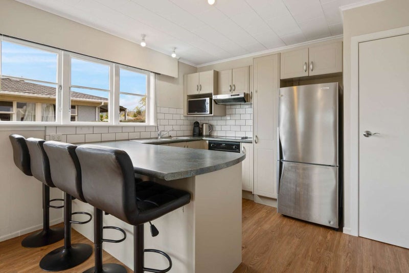 501 Te Ngae Road, Owhata, Rotorua - Carousel 5