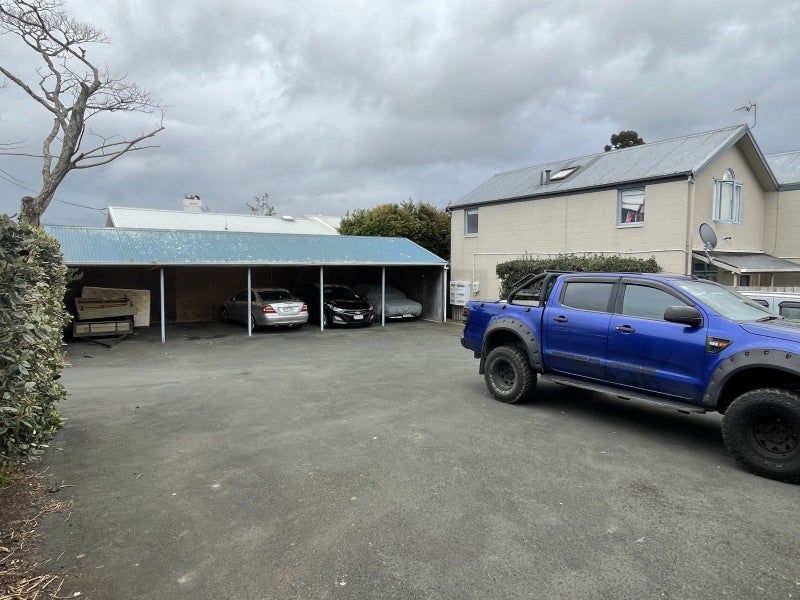 8/46 West View Road, Westmere, Auckland - Carousel 18