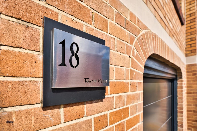 18 Peary Road, Mount Eden, Auckland - Carousel 2