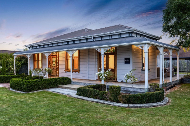 158 Weld Street, Witherlea, Blenheim - Carousel 33