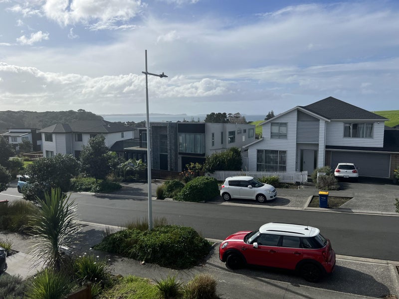 70 Headland Drive, Long Bay, Auckland - Carousel 20