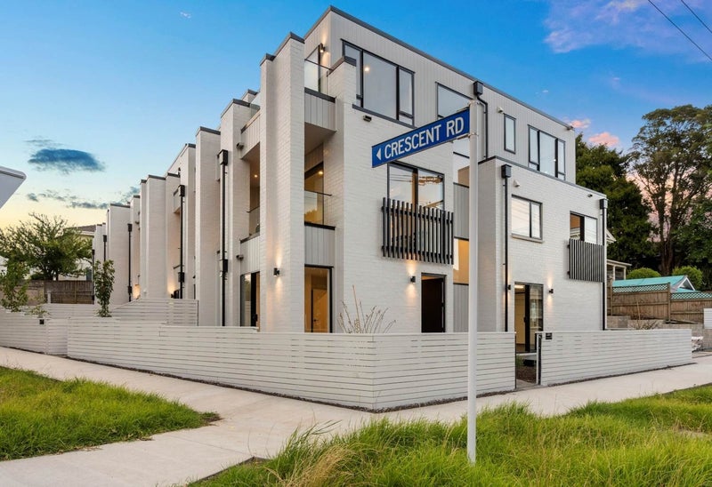 27 Claude Road, Hillpark, Auckland - Carousel 1