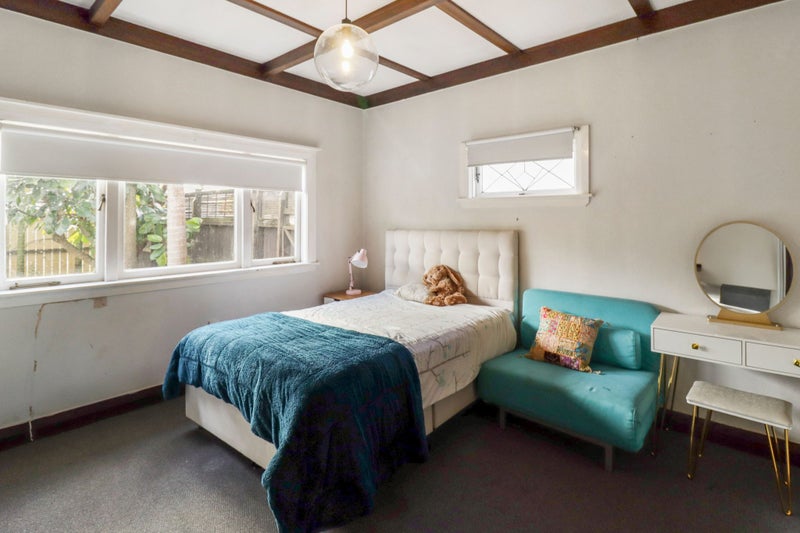 31 Boyd Avenue, Royal Oak, Auckland - Carousel 12