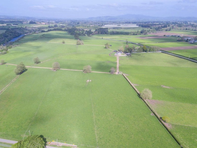 0 Kaipaki Road, Ohaupo, Cambridge - Carousel 1