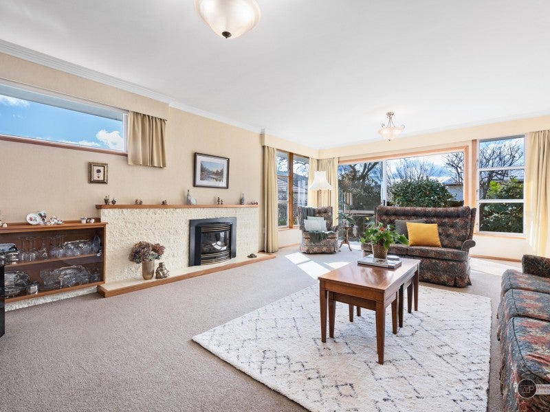 143 Taita Drive, Avalon, Lower Hutt - Carousel 2