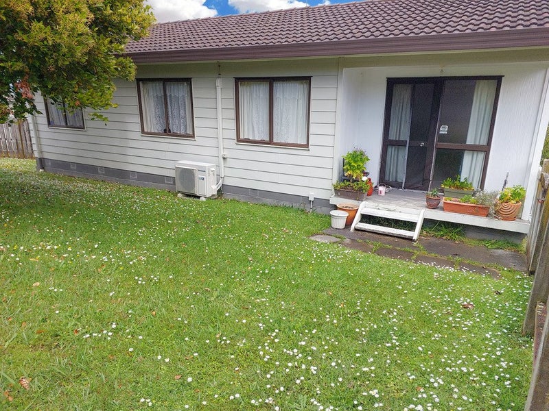 59G Triangle Road, Massey, Auckland - Carousel 9