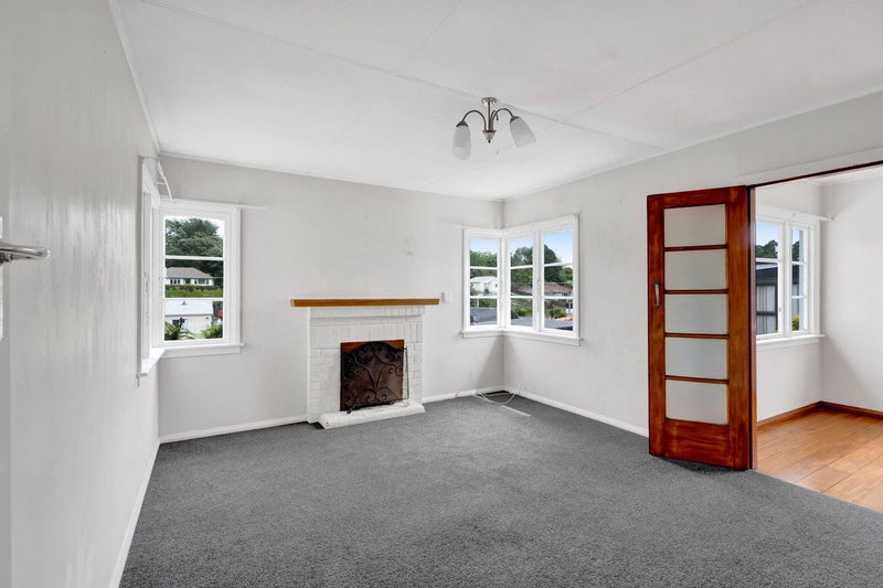 19A Lorna Street, Lynmouth, New Plymouth - Carousel 2