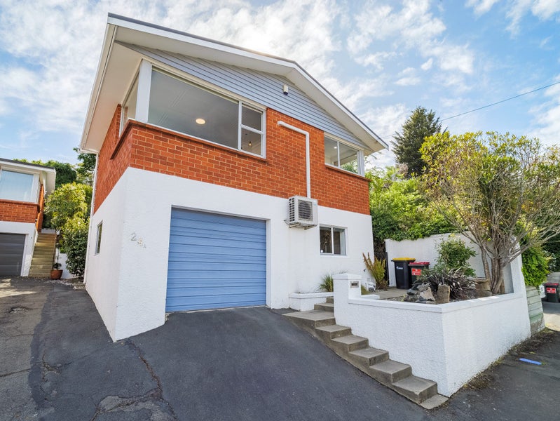 24A Fairfax Street, Maori Hill, Dunedin - Carousel 28